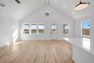 2822 Clapbread Ln, Rosenberg, TX 77471 - Photo 9