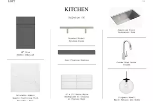 2822 Clapbread Ln, Rosenberg, TX 77471 - Photo 19