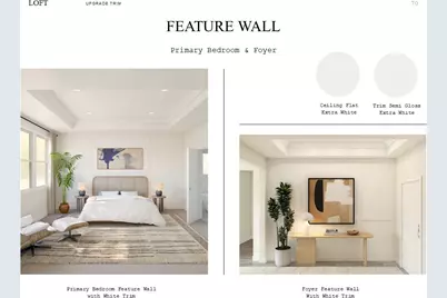 2822 Clapbread Lane, Rosenberg, TX 77471 - Photo 27