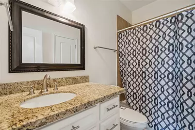 5402 Jonathan Lane, Houston, TX 77011 - Photo 17