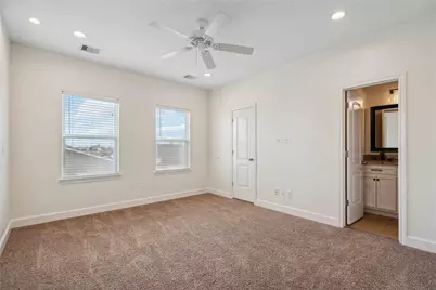 5402 Jonathan Lane, Houston, TX 77011 - Photo 11