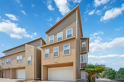 5402 Jonathan Lane, Houston, TX 77011 - Photo 19