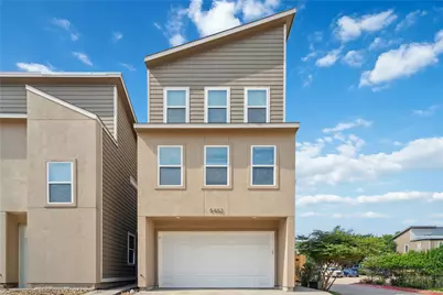 5402 Jonathan Lane, Houston, TX 77011 - Photo 1