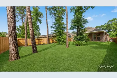 340 Honey Mesquite Path, Conroe, TX 77318 - Photo 17