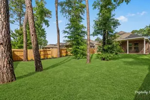 340 Honey Mesquite Path, Conroe, TX 77318 - Photo 17