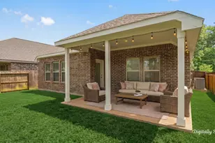 340 Honey Mesquite Path, Conroe, TX 77318 - Photo 15