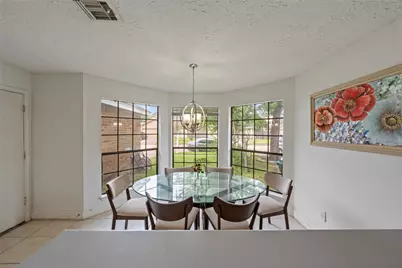 13527 Blue Marlin Lane, Houston, TX 77083 - Photo 17