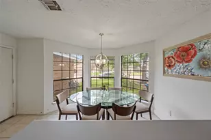 13527 Blue Marlin Ln, Houston, TX 77083 - Photo 17