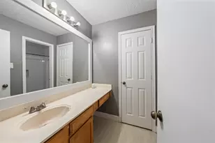 13527 Blue Marlin Ln, Houston, TX 77083 - Photo 25