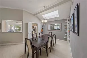 13527 Blue Marlin Ln, Houston, TX 77083 - Photo 11