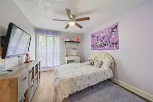 13527 Blue Marlin Ln, Houston, TX 77083 - Photo 23