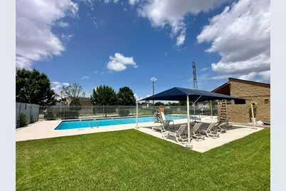 13527 Blue Marlin Lane, Houston, TX 77083 - Photo 31