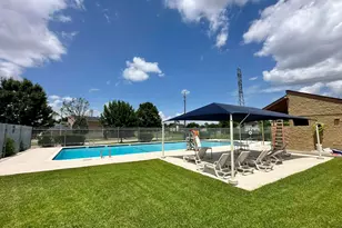 13527 Blue Marlin Ln, Houston, TX 77083 - Photo 31