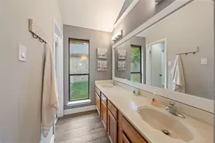 13527 Blue Marlin Ln, Houston, TX 77083 - Photo 21