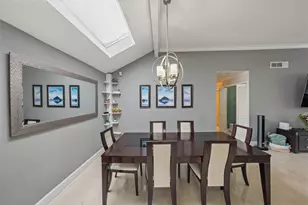 13527 Blue Marlin Ln, Houston, TX 77083 - Photo 11