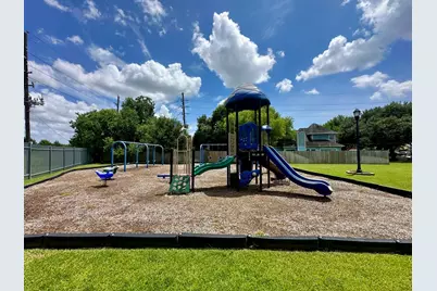 13527 Blue Marlin Lane, Houston, TX 77083 - Photo 29