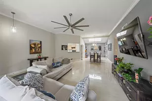 13527 Blue Marlin Ln, Houston, TX 77083 - Photo 9
