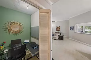 13527 Blue Marlin Ln, Houston, TX 77083 - Photo 19
