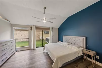 13527 Blue Marlin Lane, Houston, TX 77083 - Photo 19