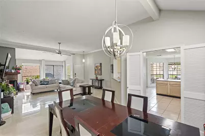 13527 Blue Marlin Lane, Houston, TX 77083 - Photo 13