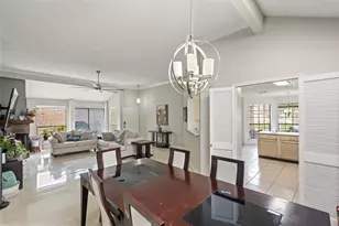 13527 Blue Marlin Ln, Houston, TX 77083 - Photo 13
