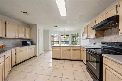 13527 Blue Marlin Lane, Houston, TX 77083 - Photo 15
