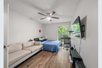 13527 Blue Marlin Lane, Houston, TX 77083 - Photo 25