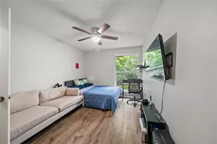 13527 Blue Marlin Ln, Houston, TX 77083 - Photo 25