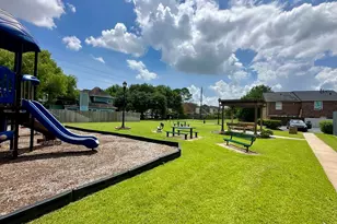 13527 Blue Marlin Ln, Houston, TX 77083 - Photo 29