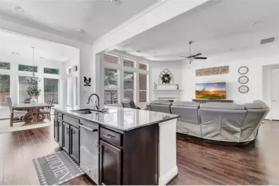 23434 Fauburg Drive, New Caney, TX 77357 - Photo 11