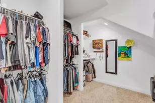 23434 Fauburg Dr, New Caney, TX 77357 - Photo 25