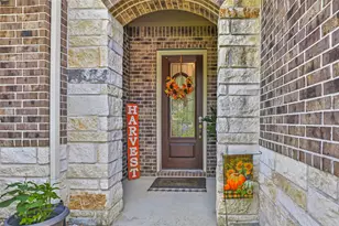 23434 Fauburg Dr, New Caney, TX 77357 - Photo 3