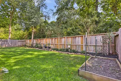 23434 Fauburg Drive, New Caney, TX 77357 - Photo 31