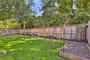 23434 Fauburg Dr, New Caney, TX 77357 - Photo 31