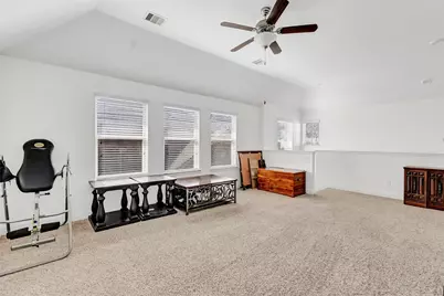 23434 Fauburg Drive, New Caney, TX 77357 - Photo 17