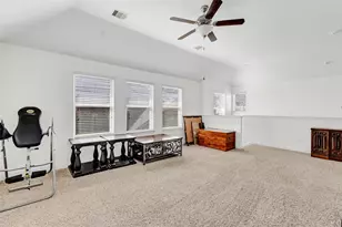 23434 Fauburg Dr, New Caney, TX 77357 - Photo 17