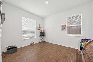 15315 Crescent Brookfield Dr, Humble, TX 77396 - Photo 13