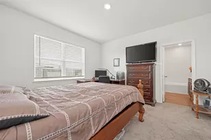 15315 Crescent Brookfield Dr, Humble, TX 77396 - Photo 19