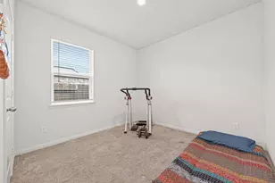 15315 Crescent Brookfield Dr, Humble, TX 77396 - Photo 17