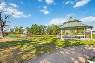 4610 San Jacinto River Dr, Spring, TX 77386 - Photo 27