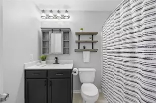 4610 San Jacinto River Dr, Spring, TX 77386 - Photo 13