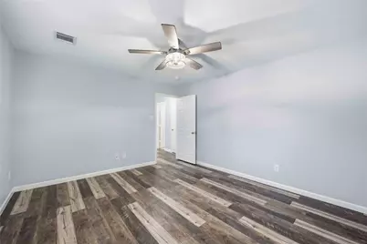 4610 San Jacinto River Drive, Spring, TX 77386 - Photo 19