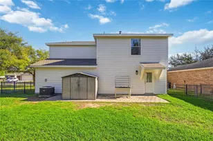 4610 San Jacinto River Dr, Spring, TX 77386 - Photo 23