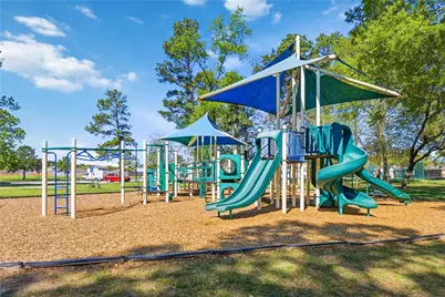 4610 San Jacinto River Drive, Spring, TX 77386 - Photo 31