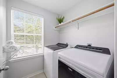 4610 San Jacinto River Drive, Spring, TX 77386 - Photo 11