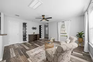 4610 San Jacinto River Dr, Spring, TX 77386 - Photo 5