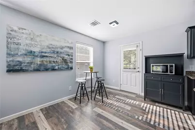 4610 San Jacinto River Drive, Spring, TX 77386 - Photo 9