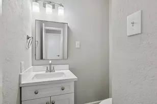 10023 Peachridge Dr, Houston, TX 77070 - Photo 13