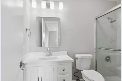 10023 Peachridge Drive, Houston, TX 77070 - Photo 19