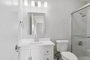 10023 Peachridge Dr, Houston, TX 77070 - Photo 19